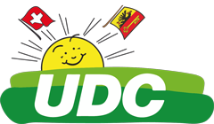 UDC Plan-les-Ouates